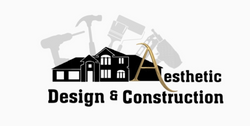 Aesthetic Design & Construction